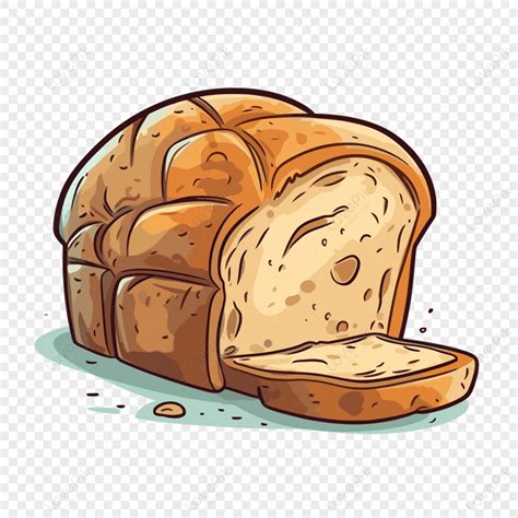 tinapay clipart|78,000+ Tinapay Pictures .